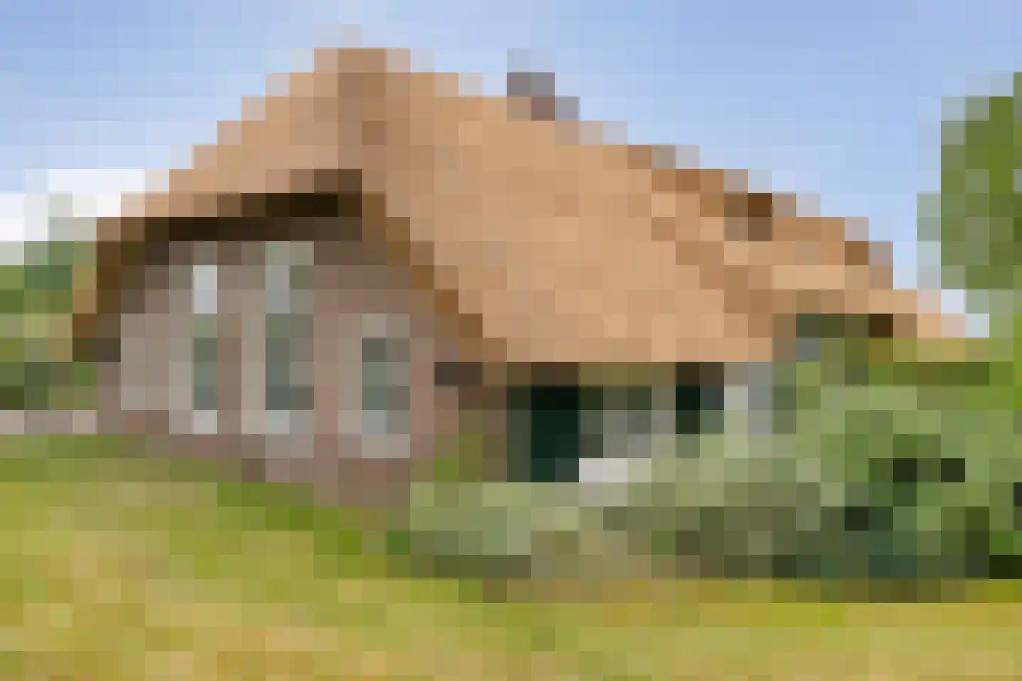 De Doornweg 24 Zwolle thumbnail 56