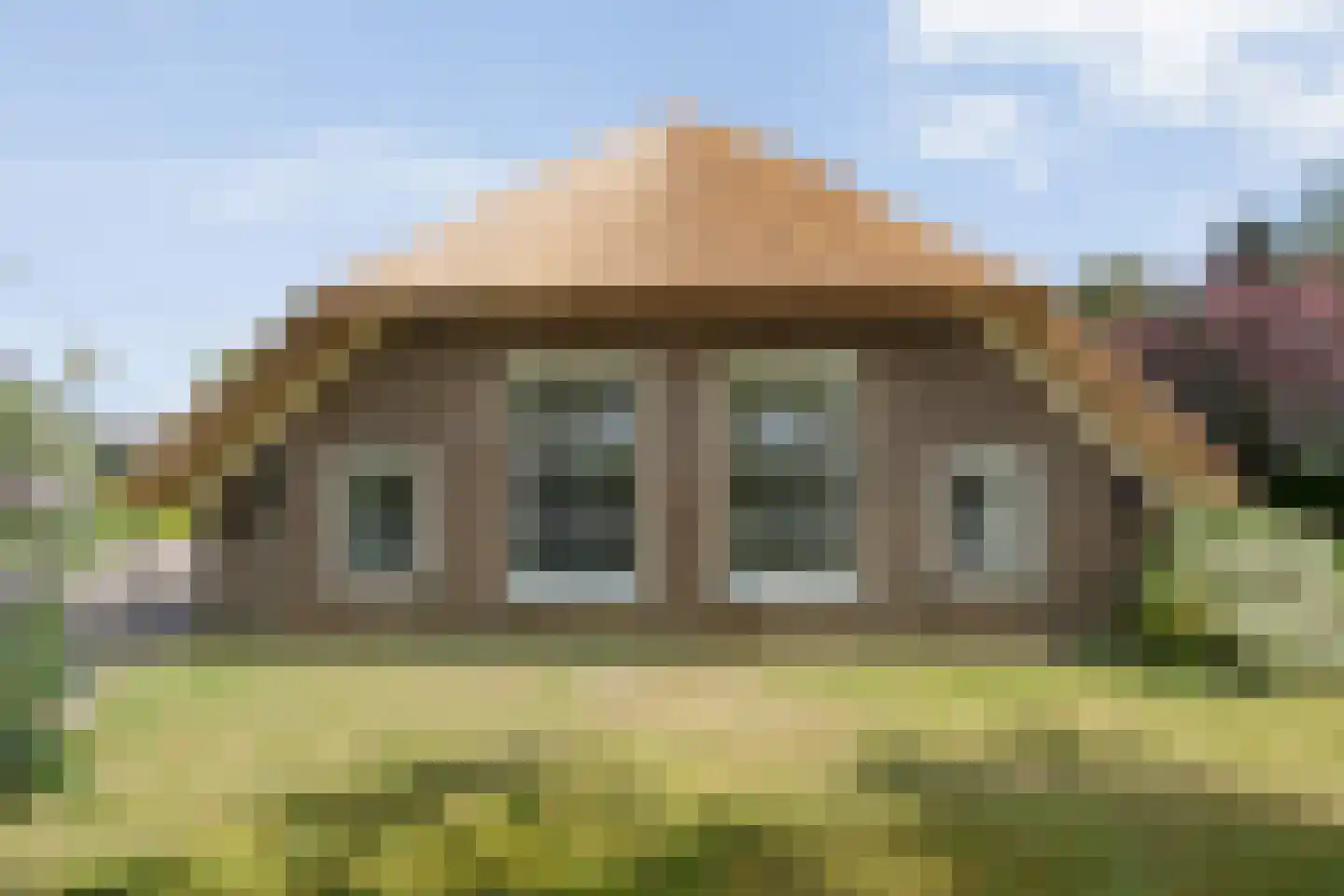 De Doornweg 24 Zwolle thumbnail 57