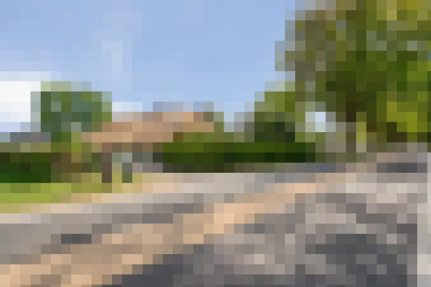 De Doornweg 24 Zwolle thumbnail 58