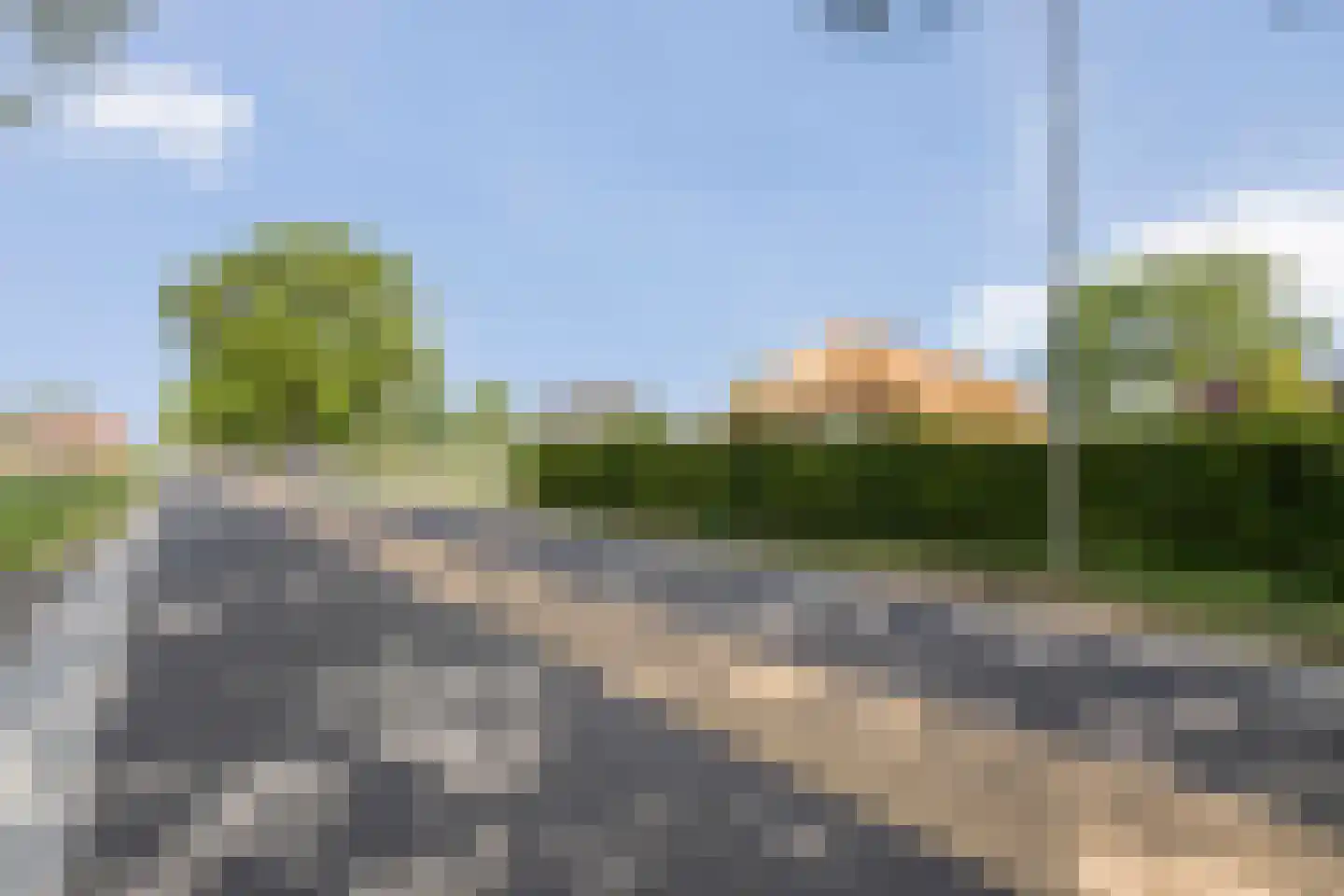 De Doornweg 24 Zwolle thumbnail 59