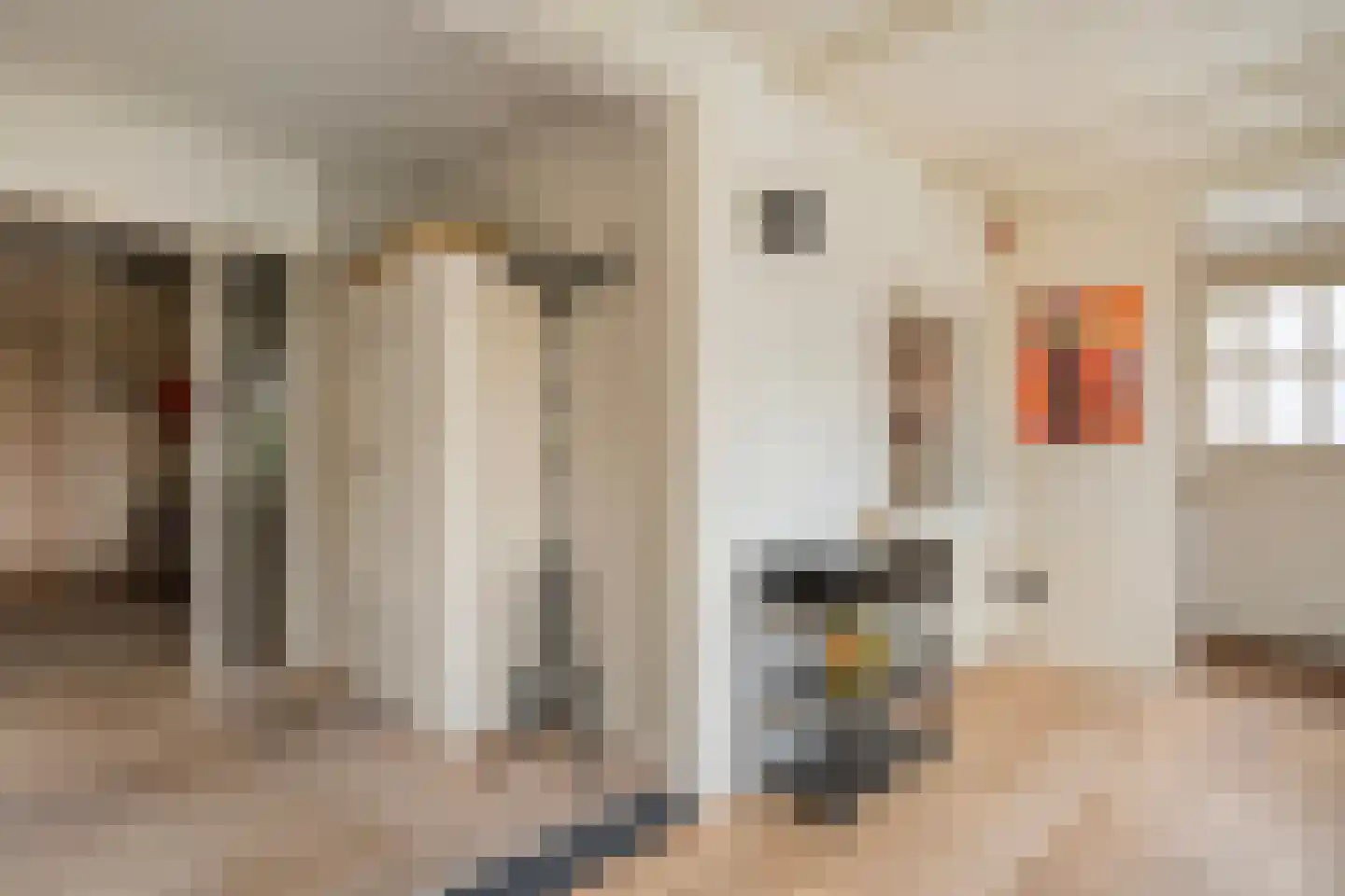 De Doornweg 24 Zwolle thumbnail 6
