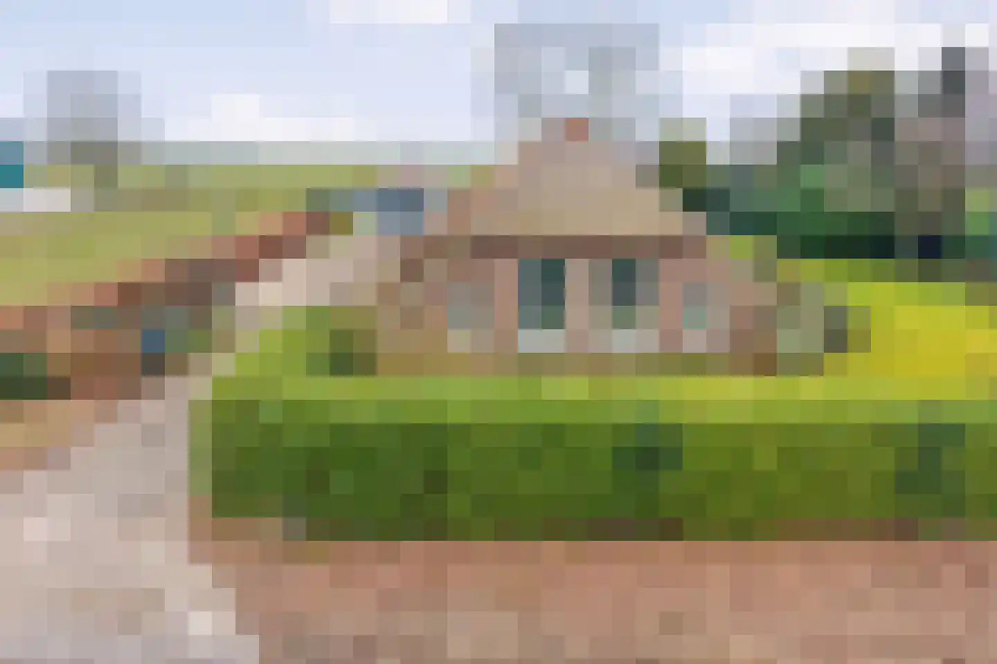 De Doornweg 24 Zwolle thumbnail 6