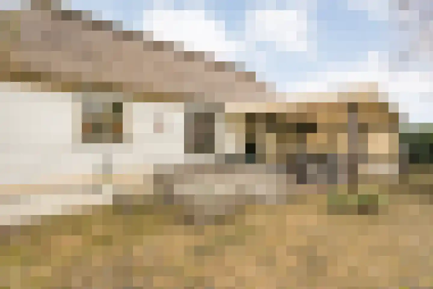 De Doornweg 24 Zwolle thumbnail 60