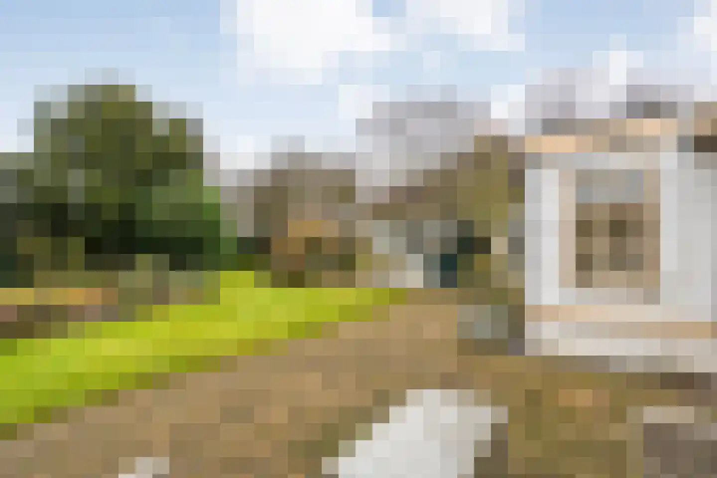 De Doornweg 24 Zwolle thumbnail 61