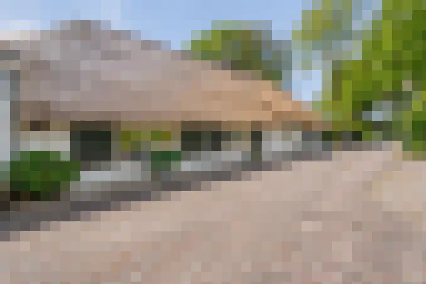 De Doornweg 24 Zwolle thumbnail 62