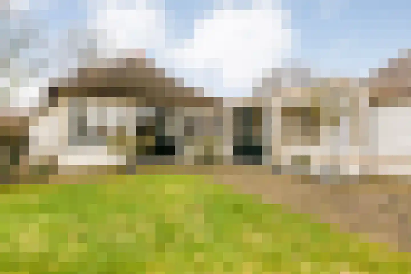 De Doornweg 24 Zwolle thumbnail 62