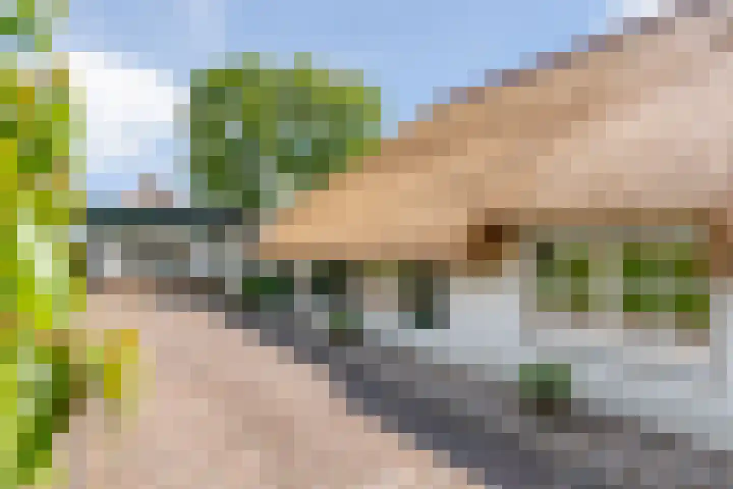 De Doornweg 24 Zwolle thumbnail 64