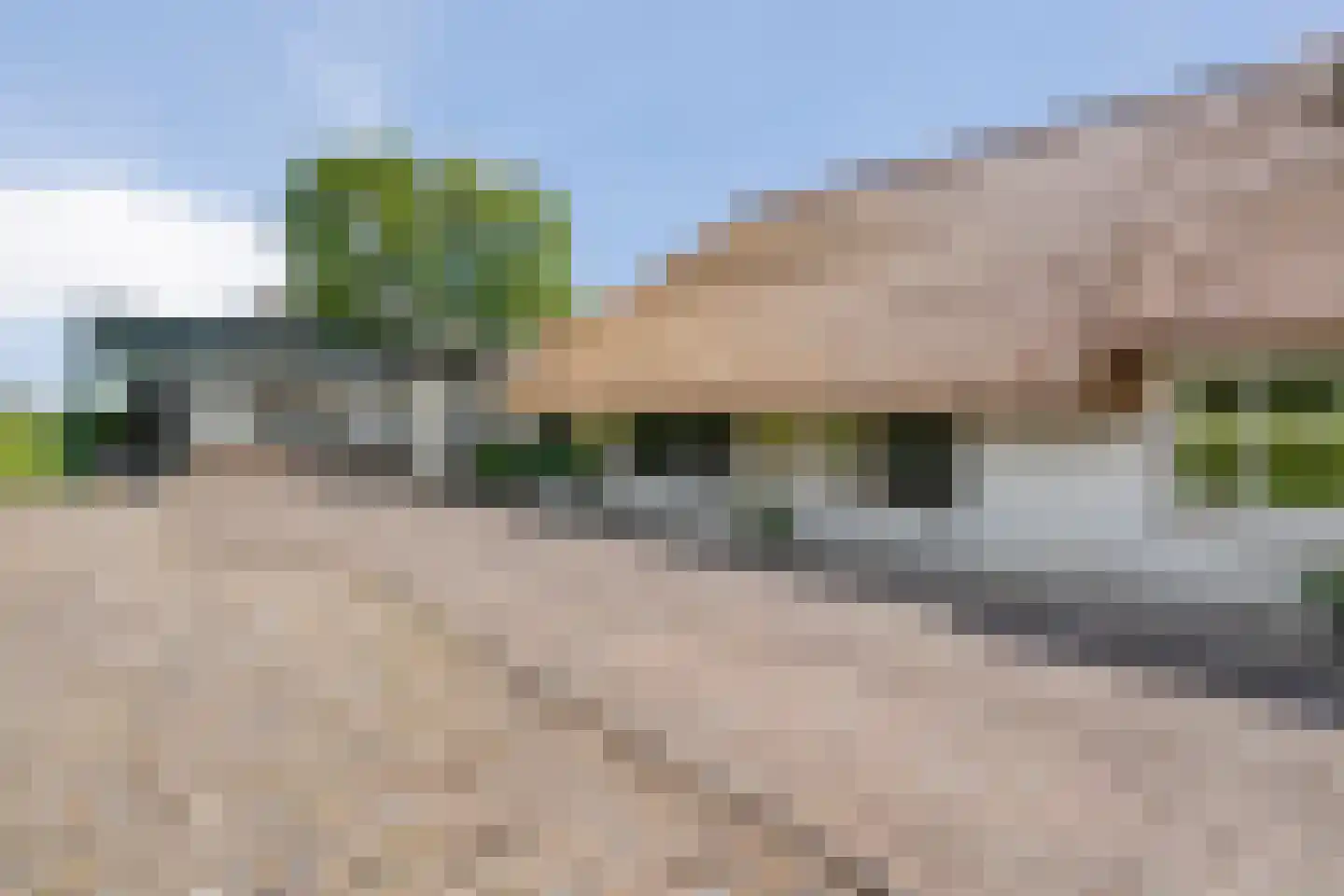 De Doornweg 24 Zwolle thumbnail 65