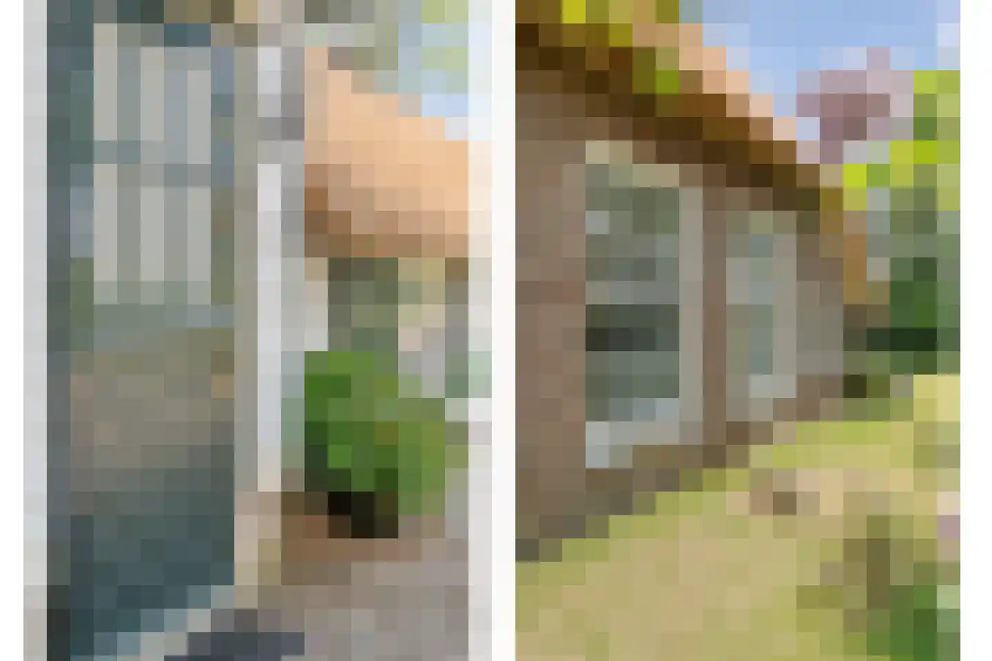 De Doornweg 24 Zwolle thumbnail 66