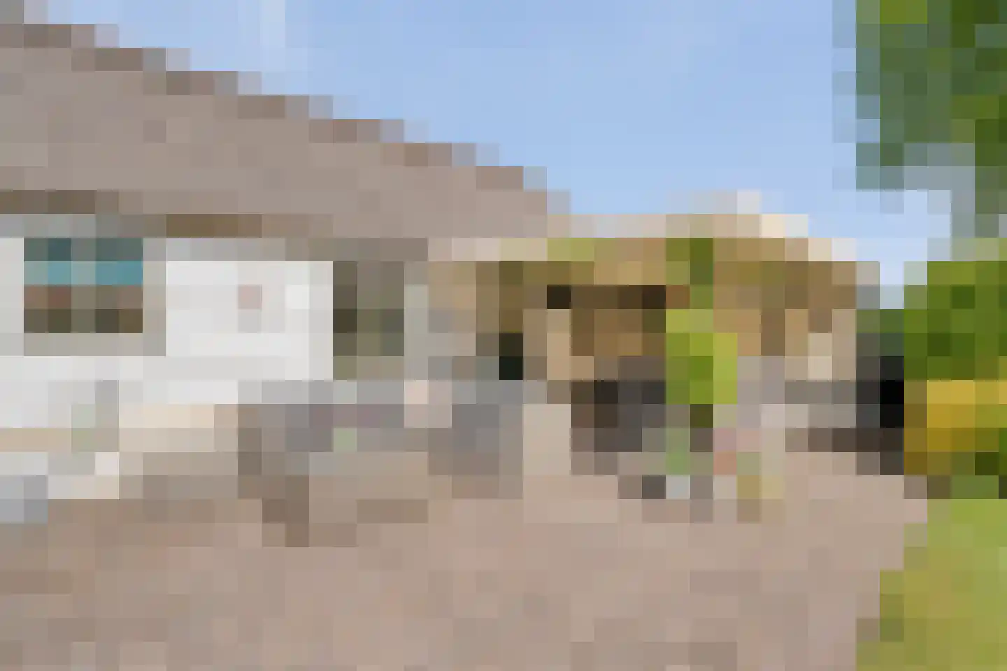 De Doornweg 24 Zwolle thumbnail 67