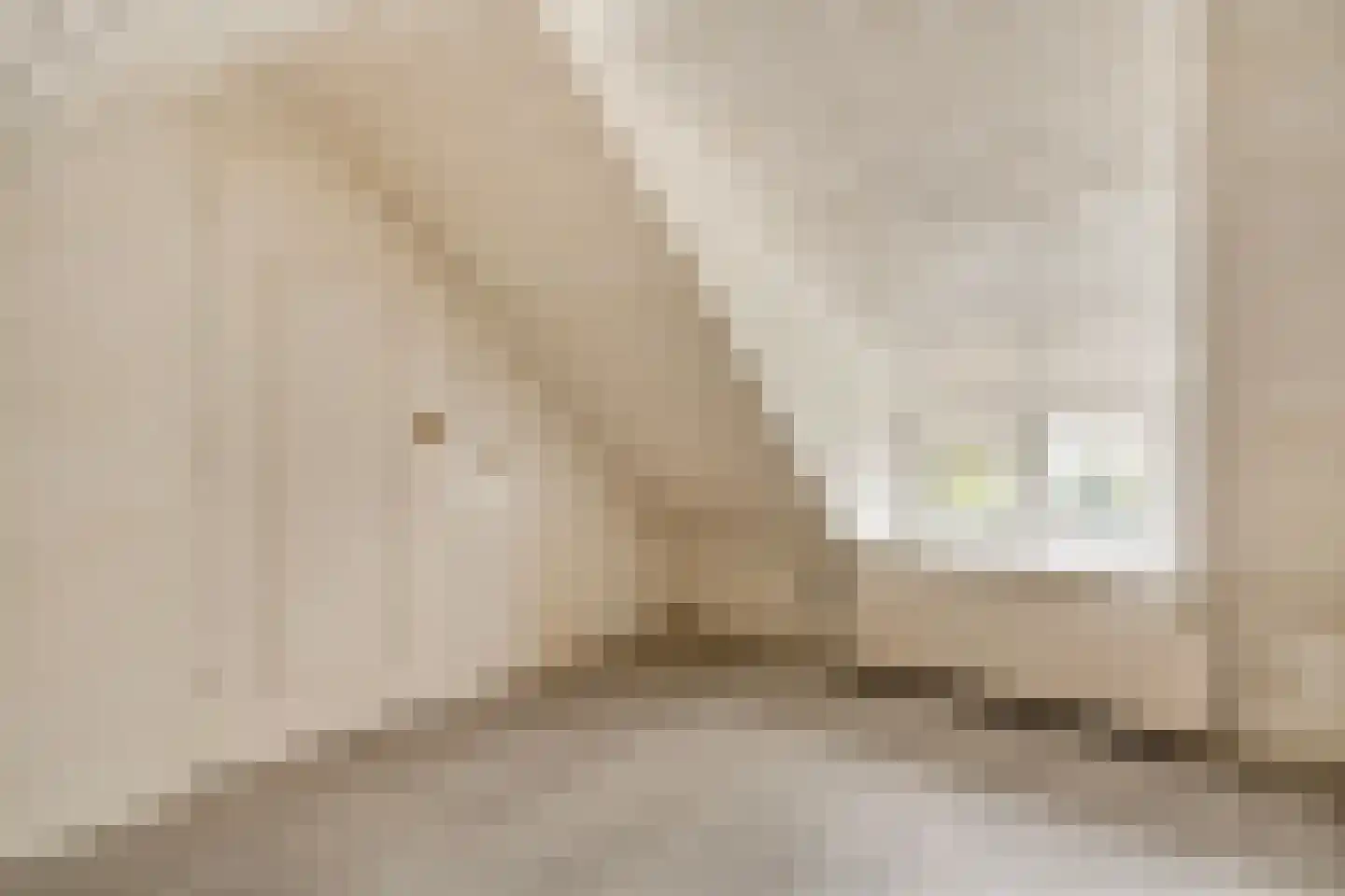 De Doornweg 24 Zwolle thumbnail 67
