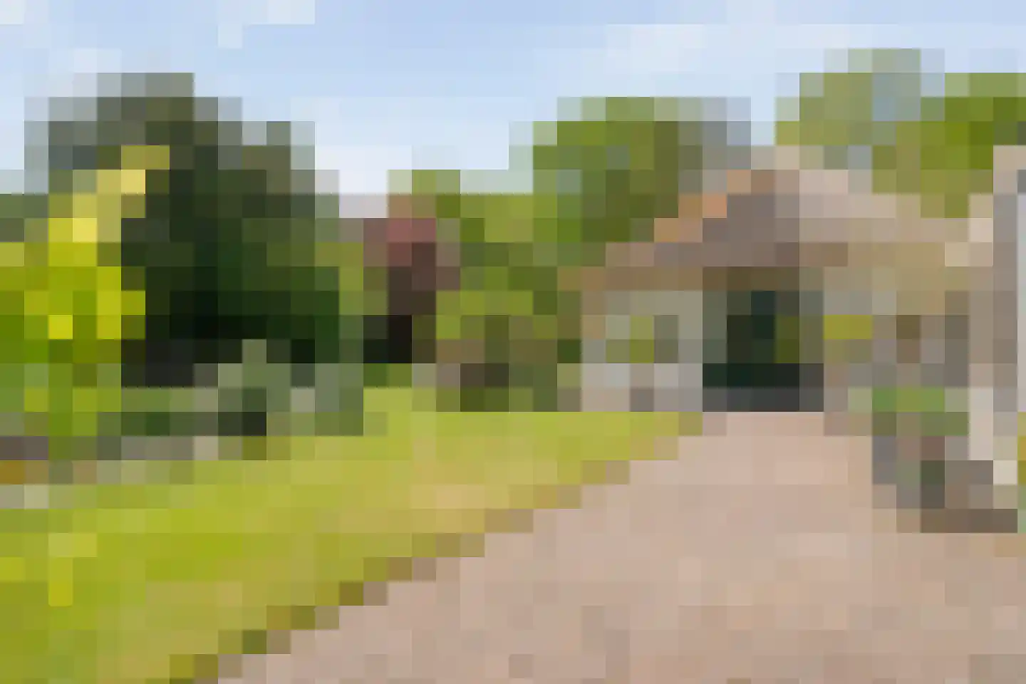 De Doornweg 24 Zwolle thumbnail 68