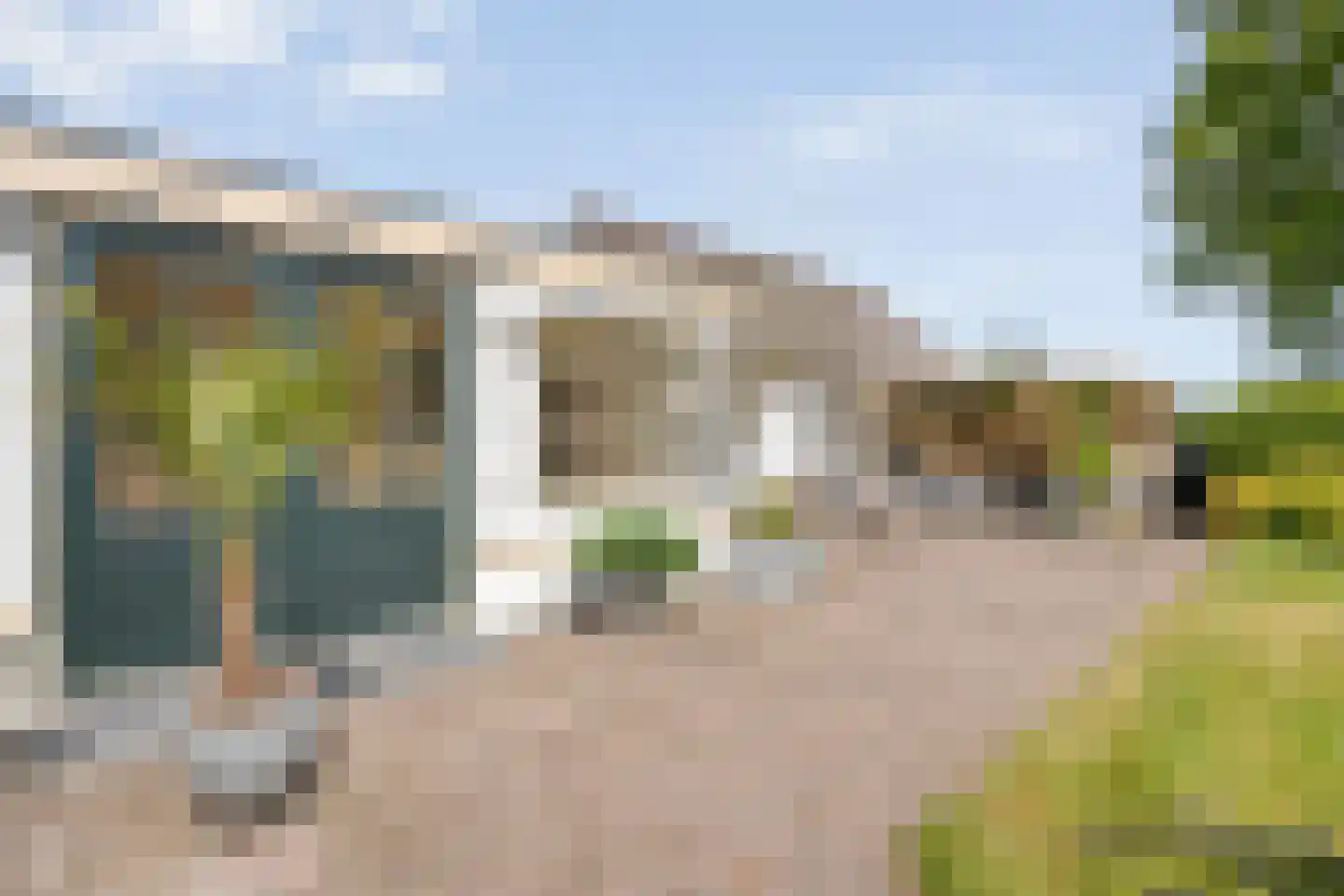De Doornweg 24 Zwolle thumbnail 69