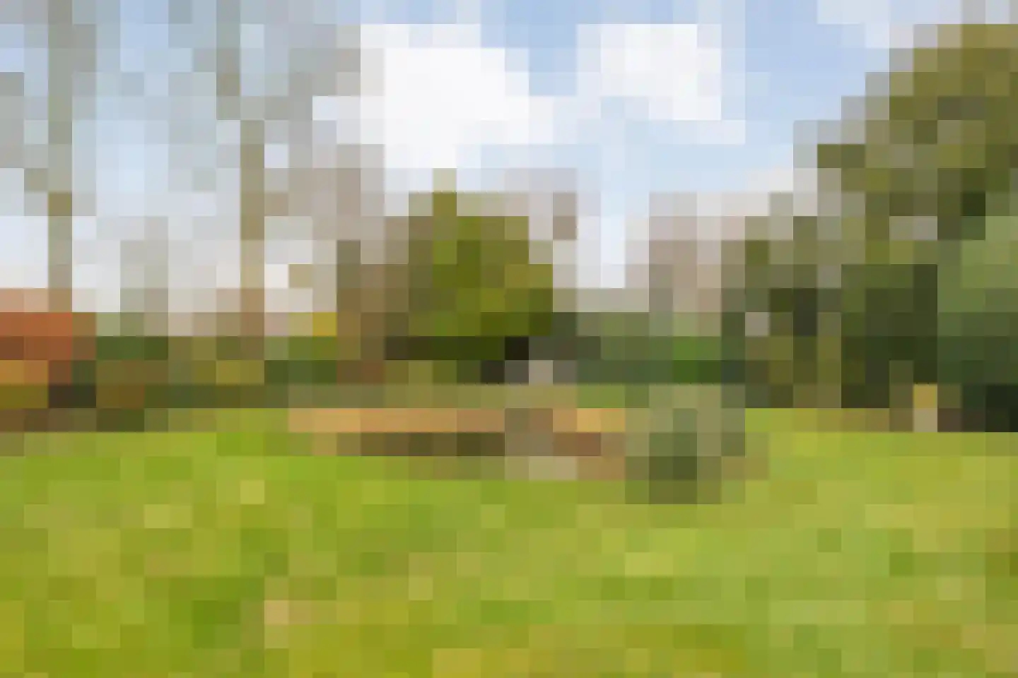 De Doornweg 24 Zwolle thumbnail 69