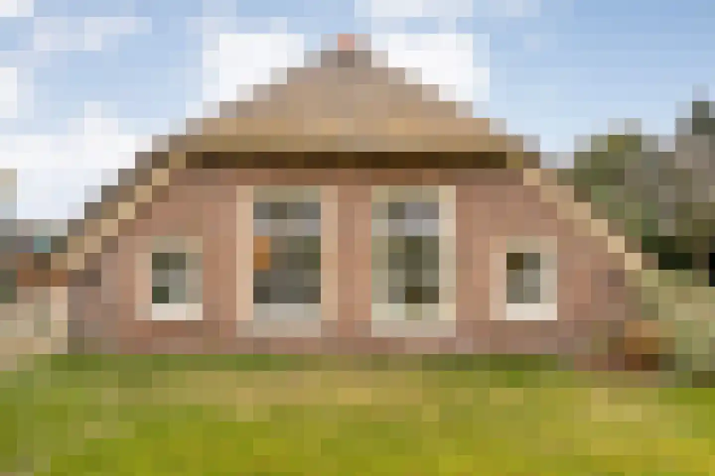 De Doornweg 24 Zwolle thumbnail 7