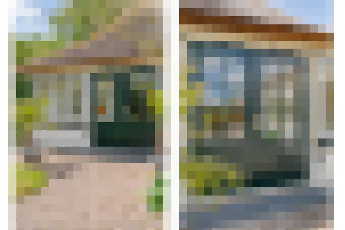 De Doornweg 24 Zwolle thumbnail 70