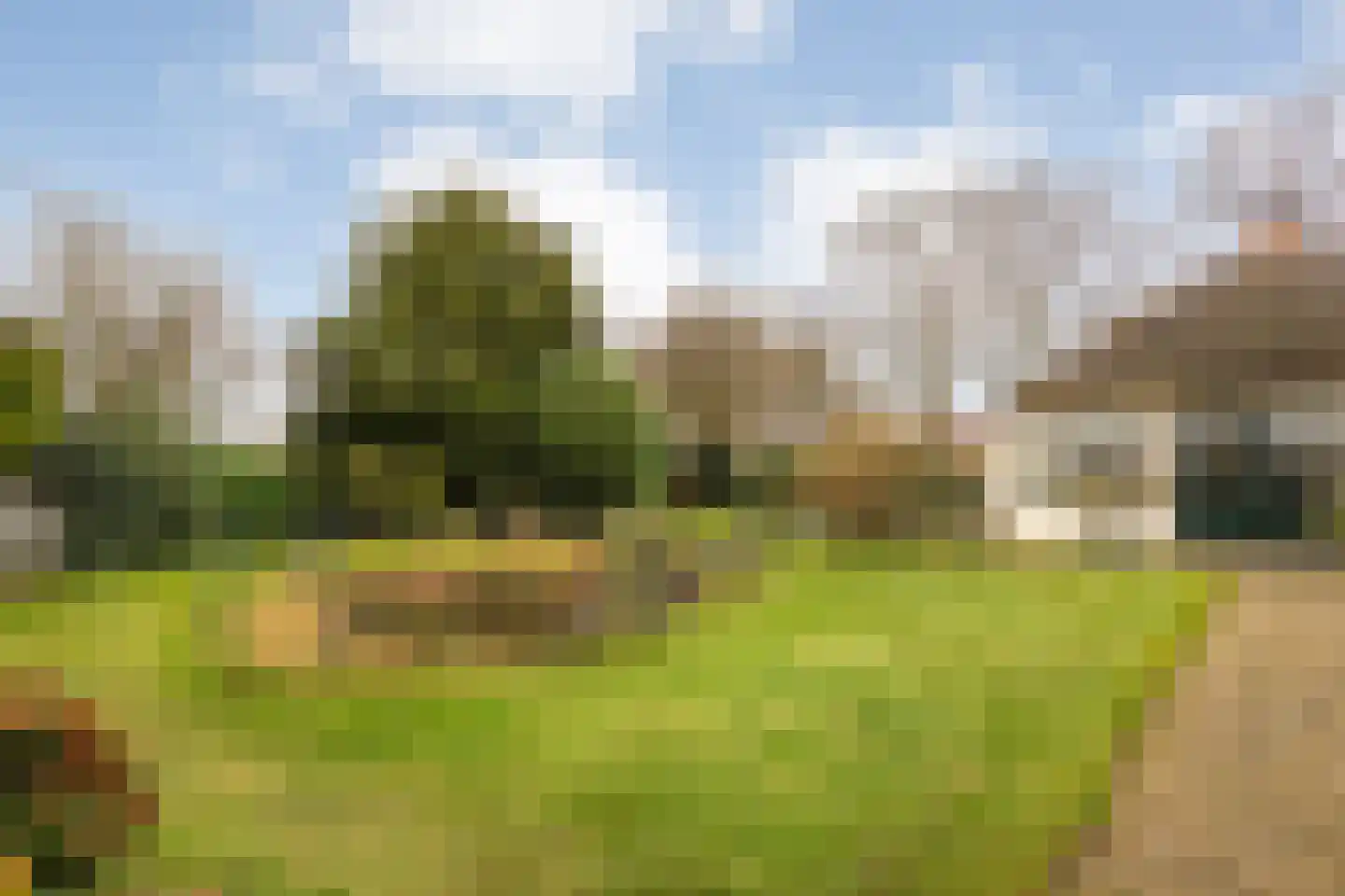 De Doornweg 24 Zwolle thumbnail 70
