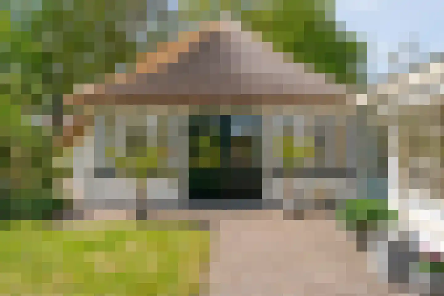 De Doornweg 24 Zwolle thumbnail 71