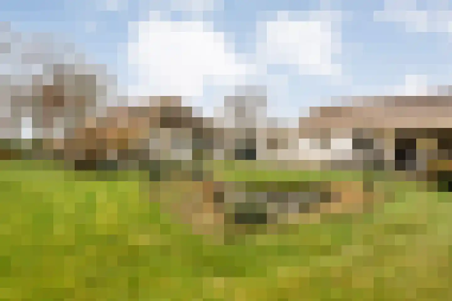 De Doornweg 24 Zwolle thumbnail 71