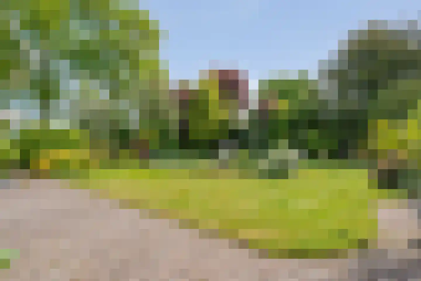 De Doornweg 24 Zwolle thumbnail 72