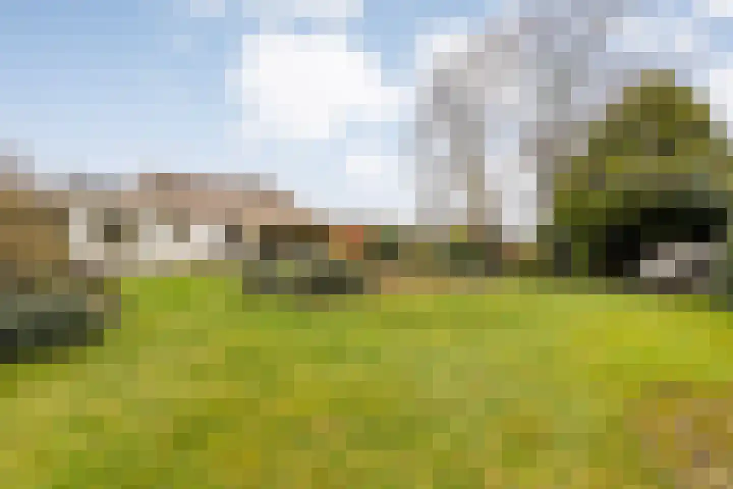 De Doornweg 24 Zwolle thumbnail 72