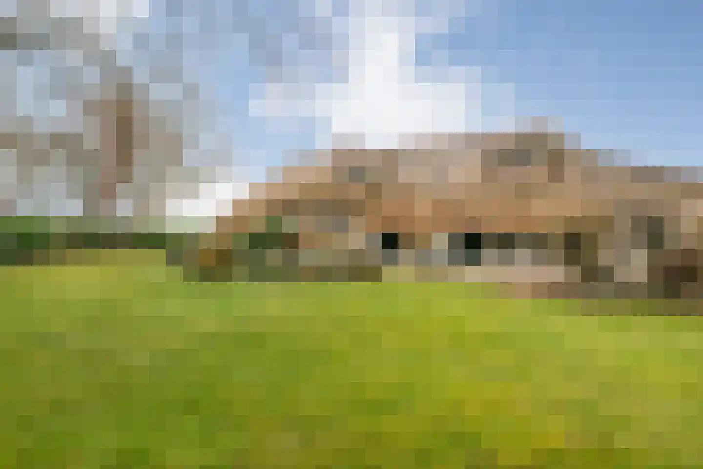 De Doornweg 24 Zwolle thumbnail 73