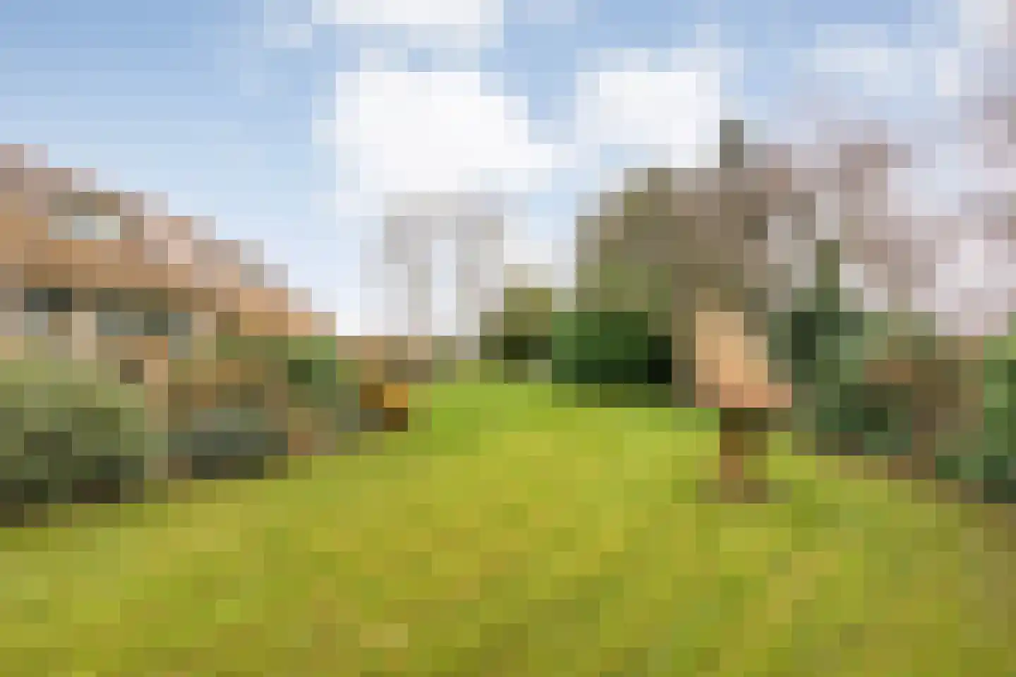 De Doornweg 24 Zwolle thumbnail 74