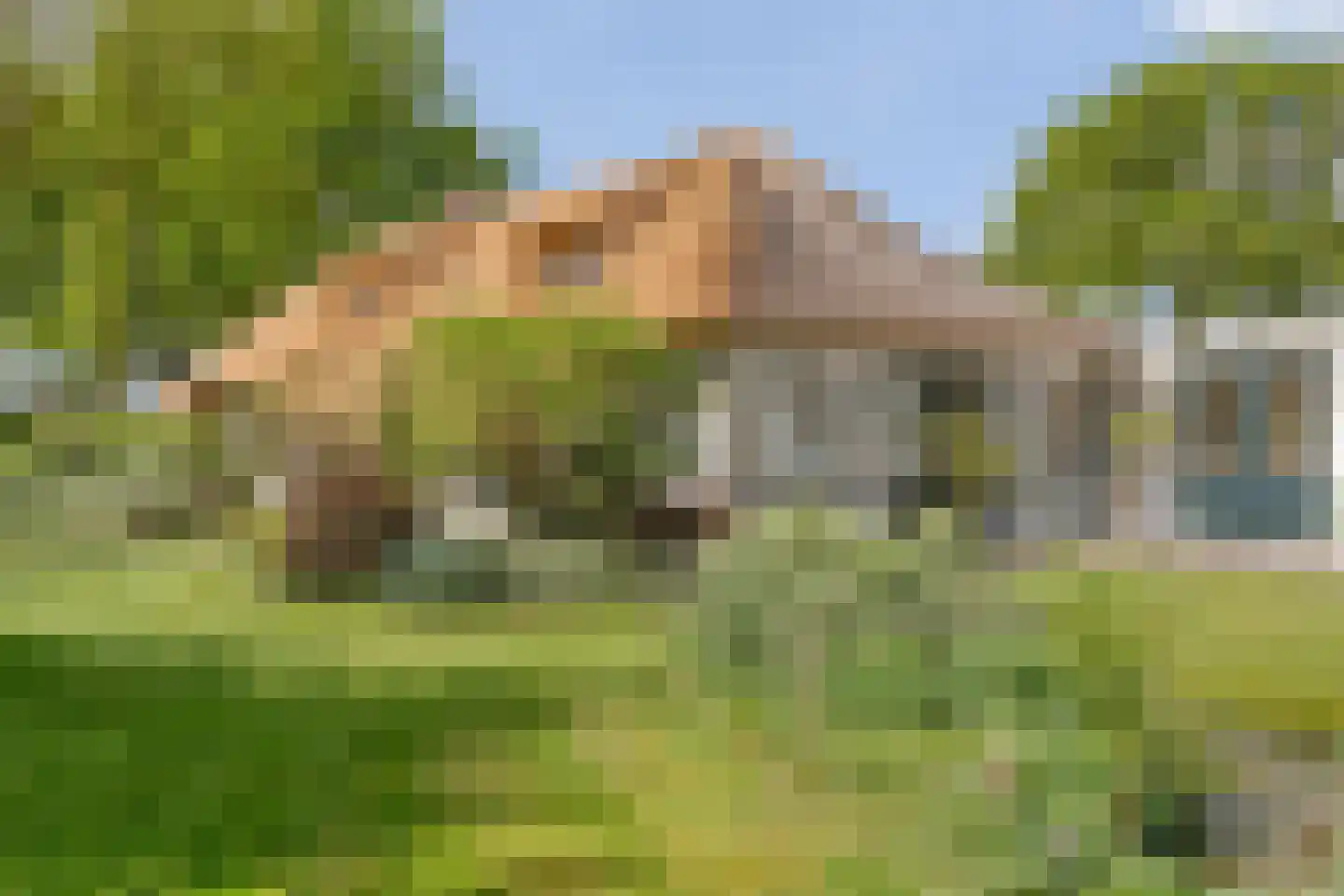 De Doornweg 24 Zwolle thumbnail 74