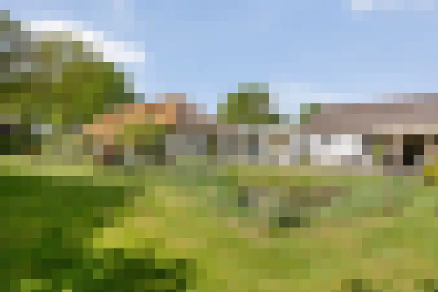 De Doornweg 24 Zwolle thumbnail 75