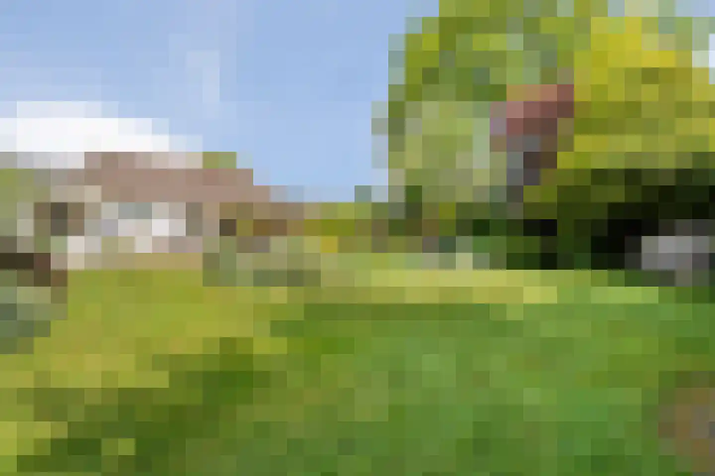 De Doornweg 24 Zwolle thumbnail 76
