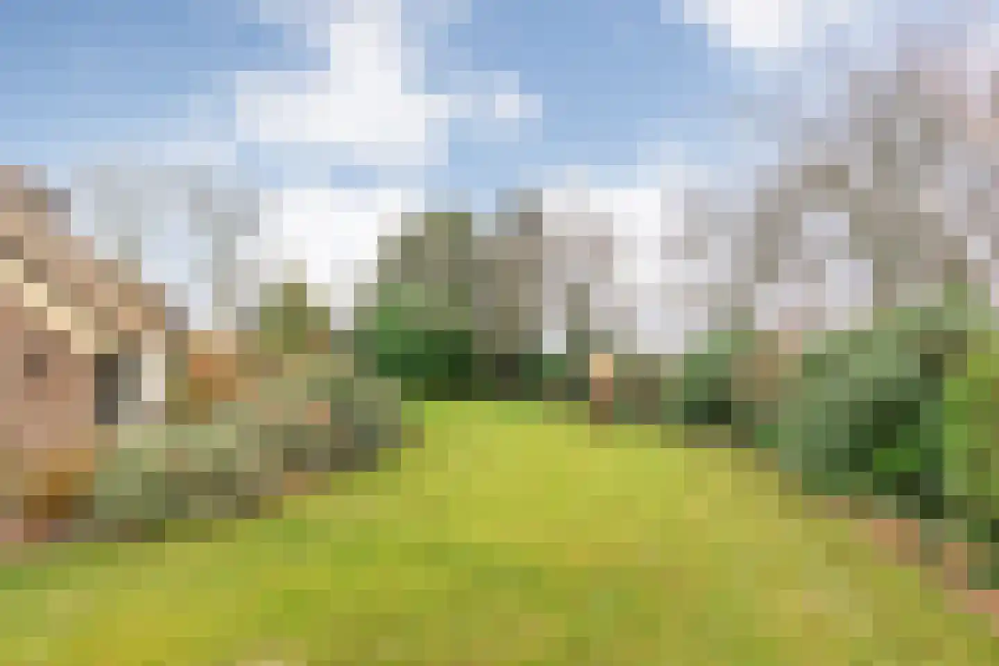 De Doornweg 24 Zwolle thumbnail 76