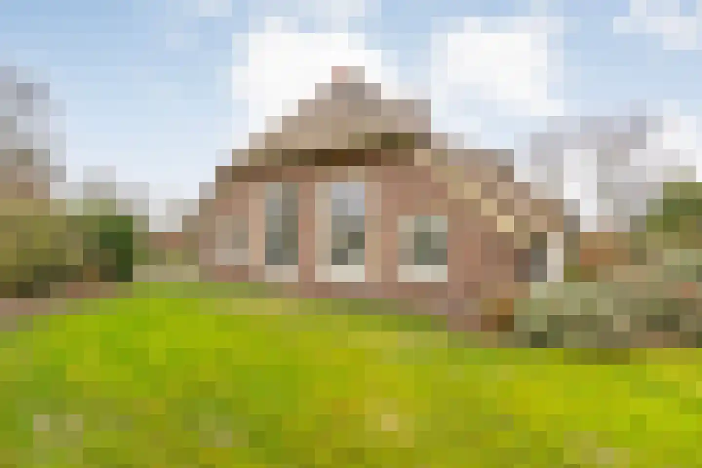 De Doornweg 24 Zwolle thumbnail 77