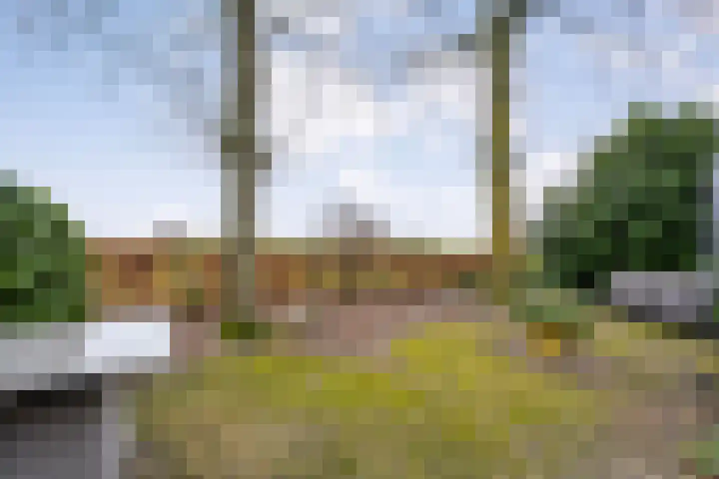De Doornweg 24 Zwolle thumbnail 79