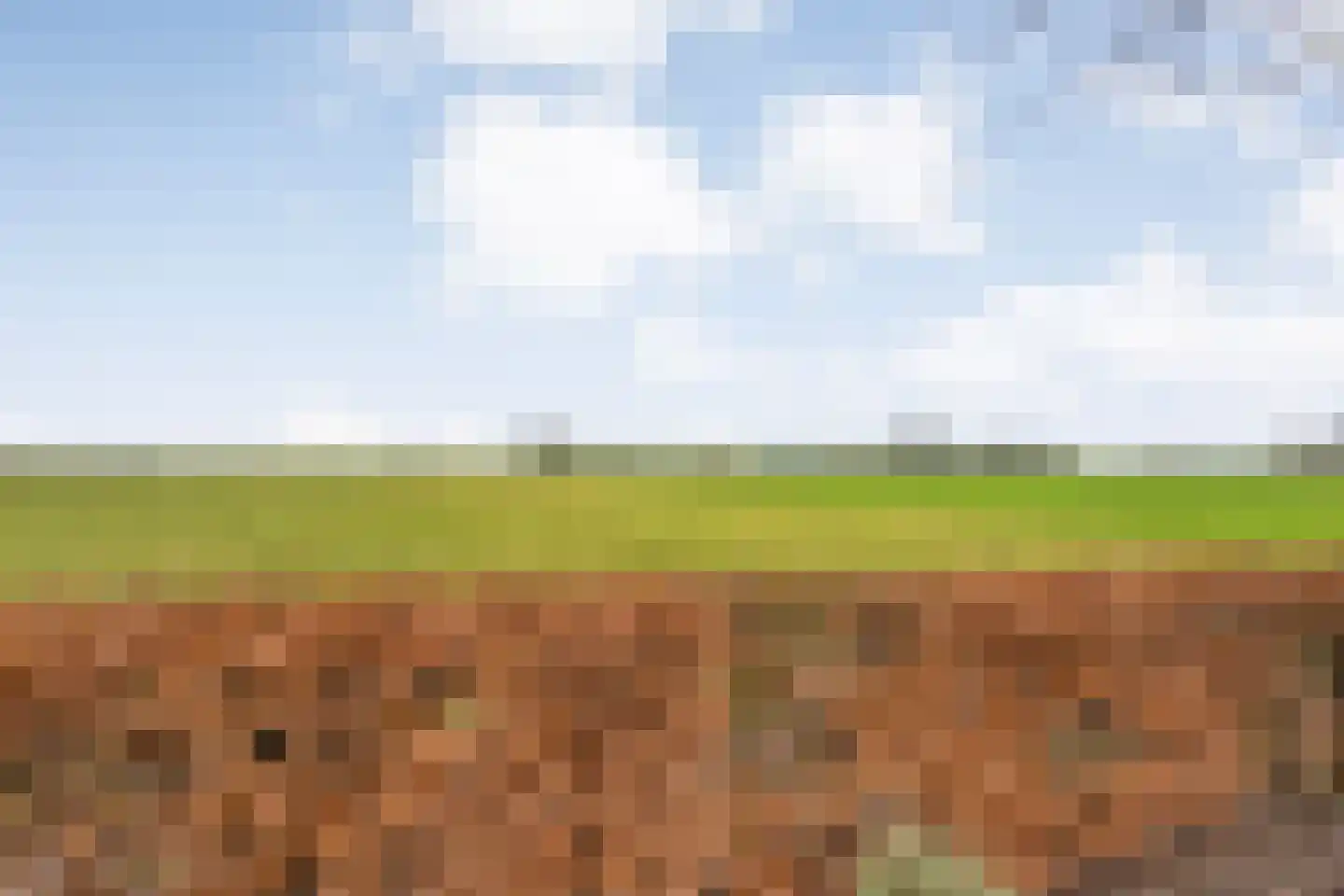 De Doornweg 24 Zwolle thumbnail 82