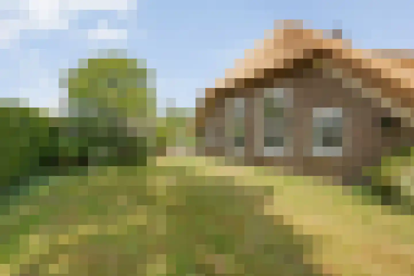 De Doornweg 24 Zwolle thumbnail 83