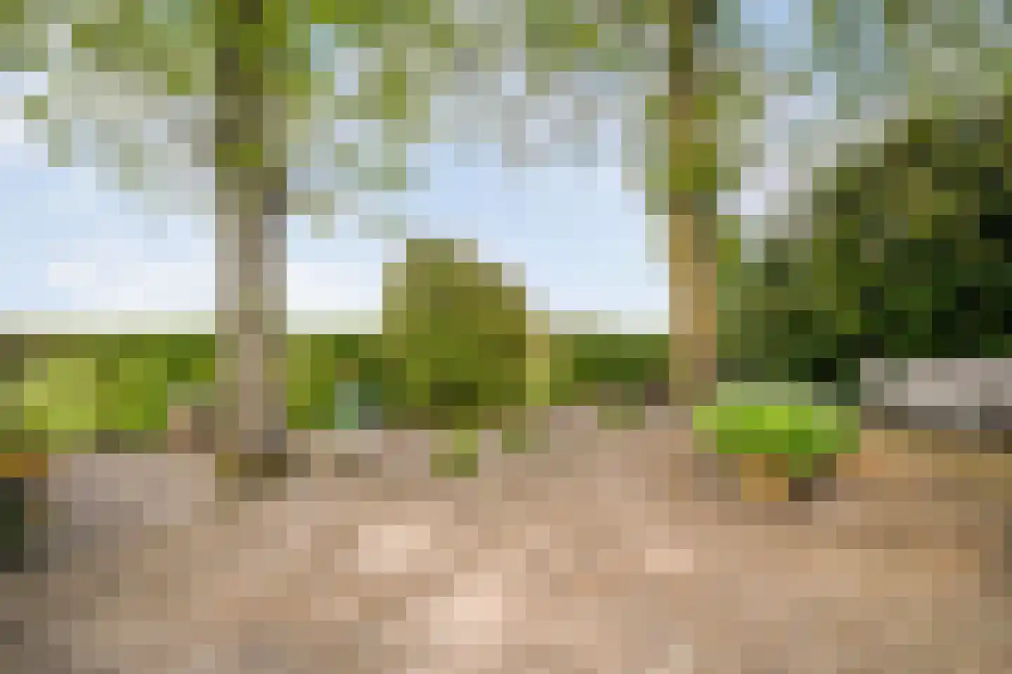De Doornweg 24 Zwolle thumbnail 84