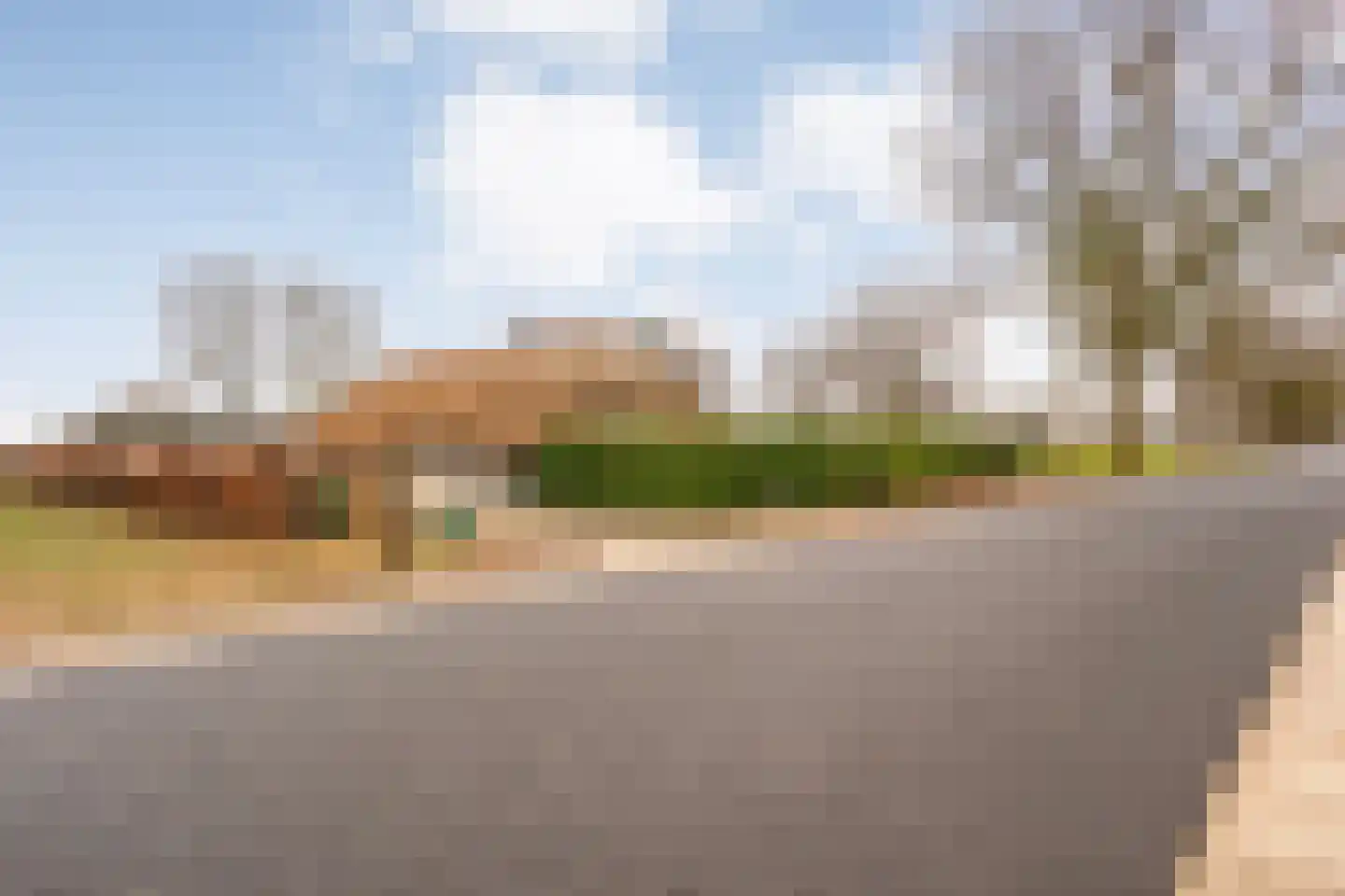 De Doornweg 24 Zwolle thumbnail 85