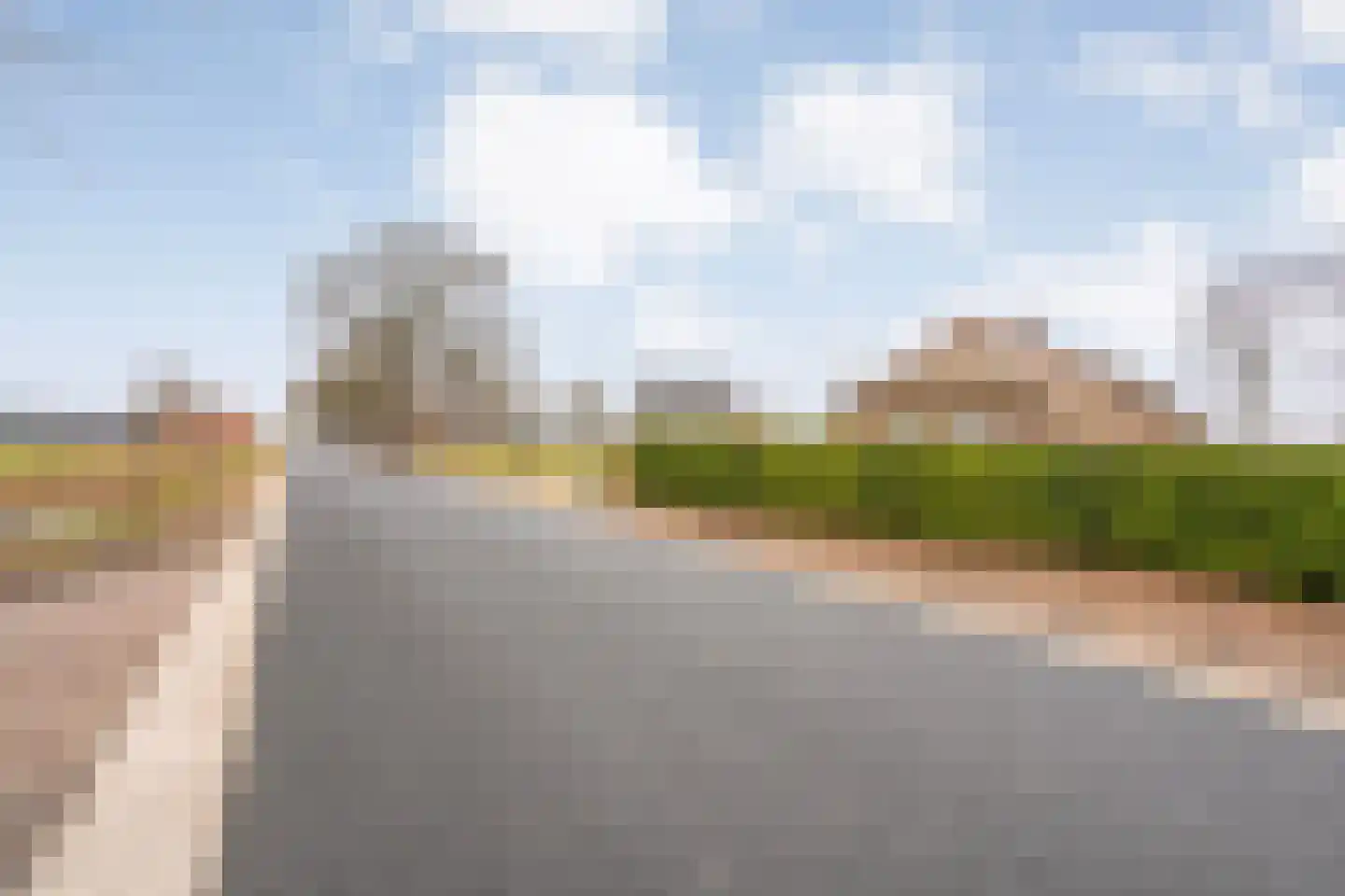 De Doornweg 24 Zwolle thumbnail 86