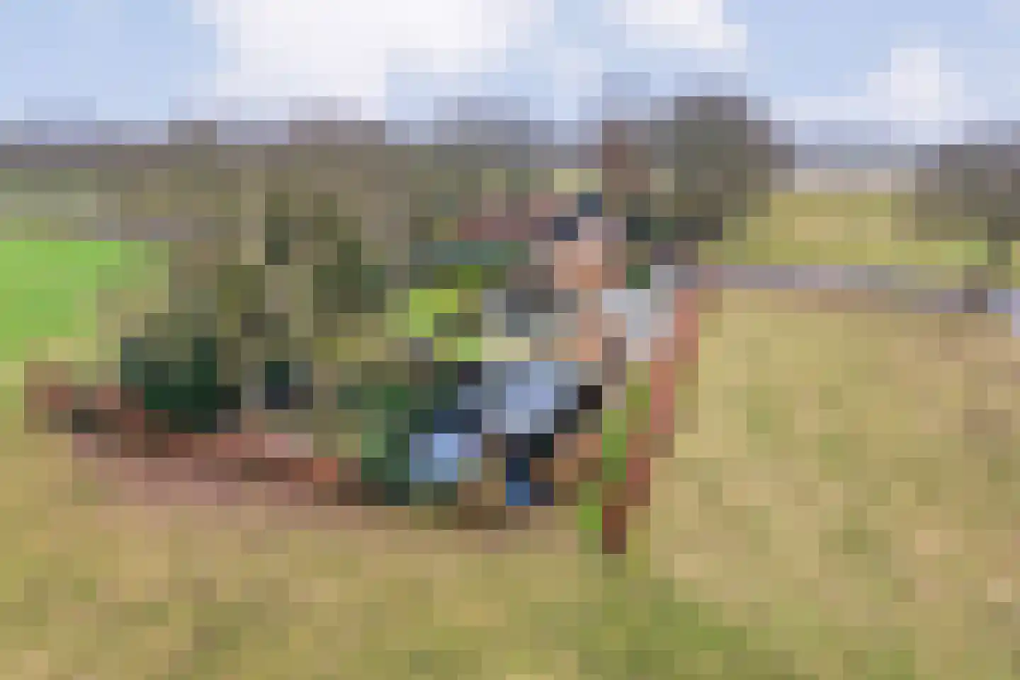 De Doornweg 24 Zwolle thumbnail 87