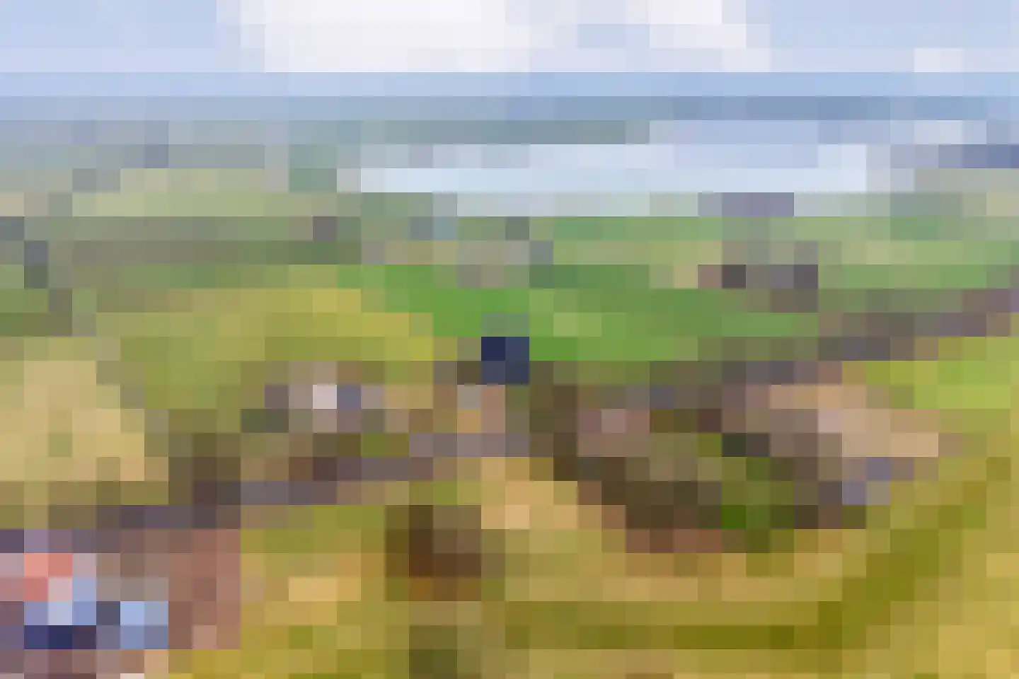 De Doornweg 24 Zwolle thumbnail 88