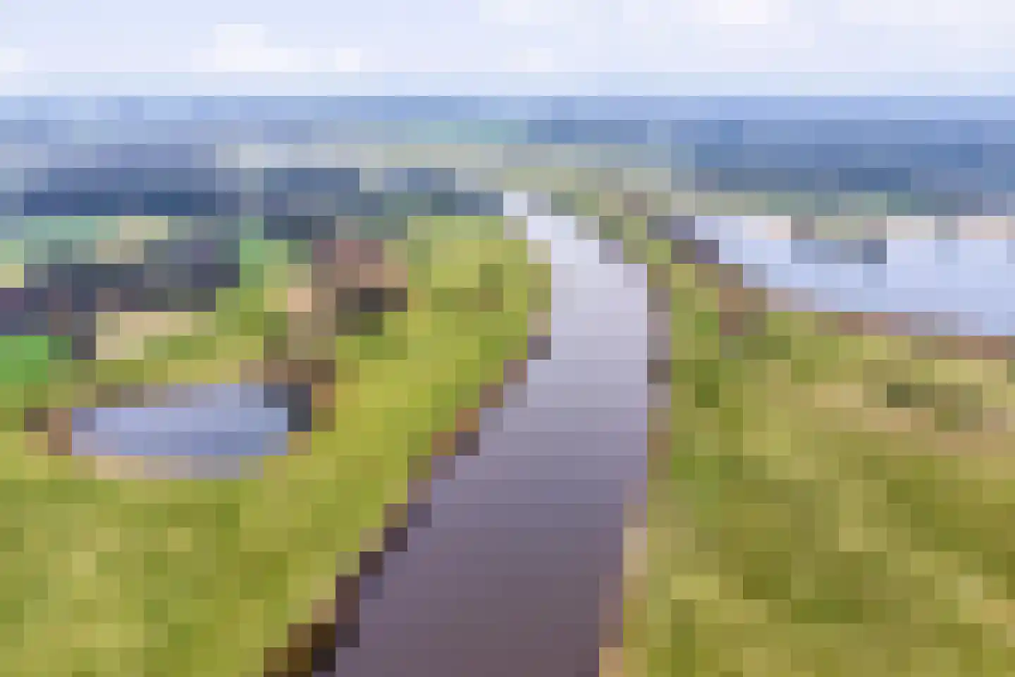 De Doornweg 24 Zwolle thumbnail 89
