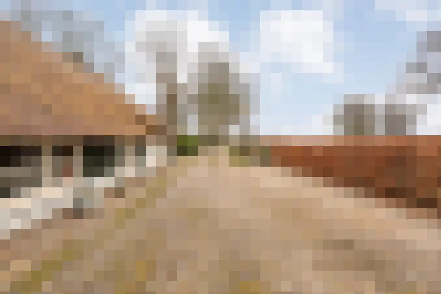 De Doornweg 24 Zwolle thumbnail 9