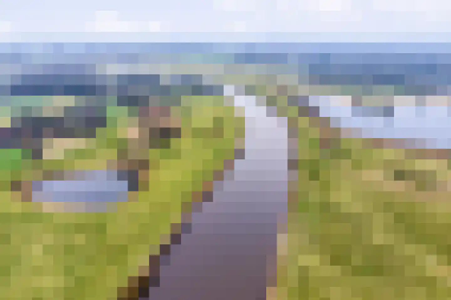 De Doornweg 24 Zwolle thumbnail 93