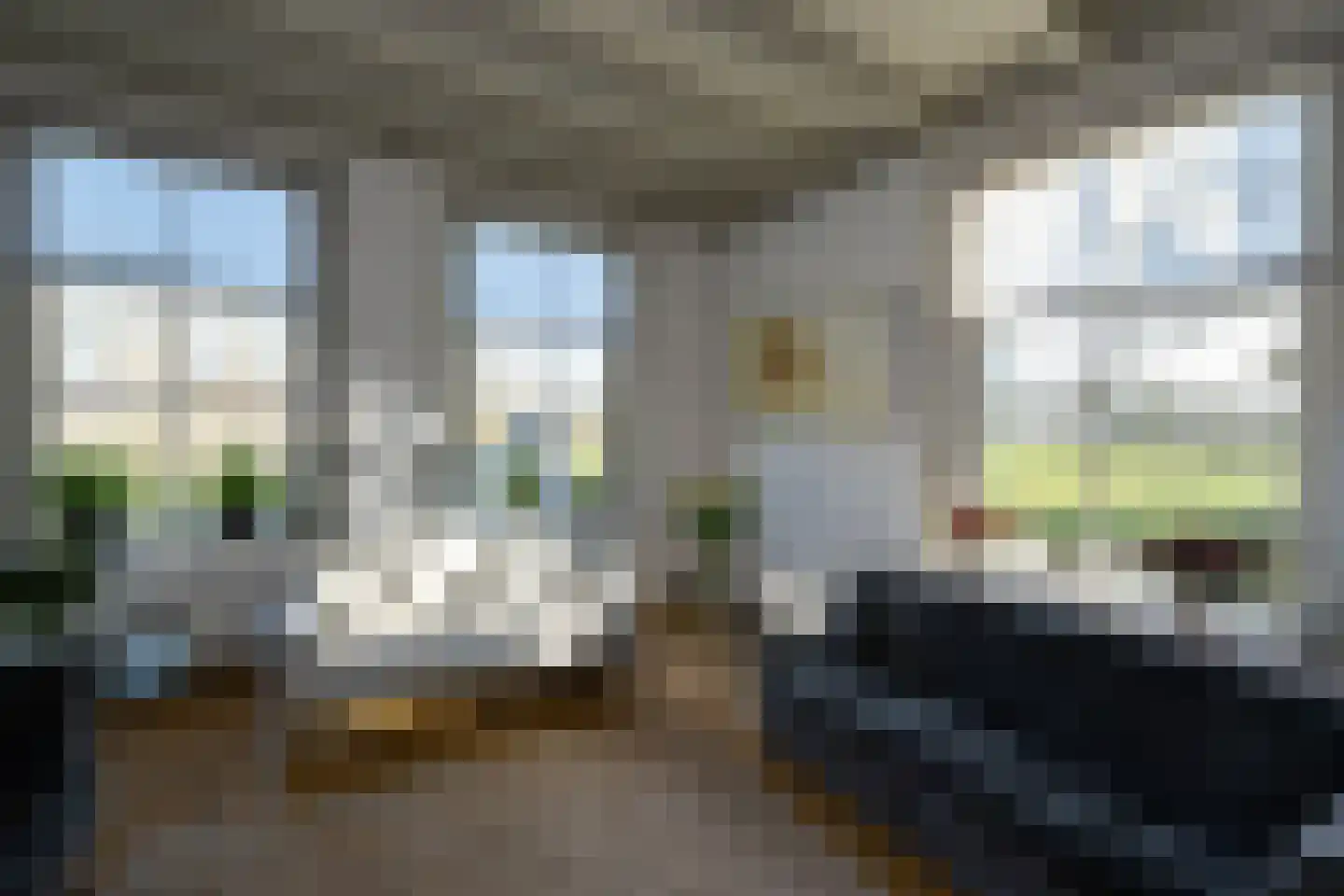 De Doornweg 45 Zwolle thumbnail 11