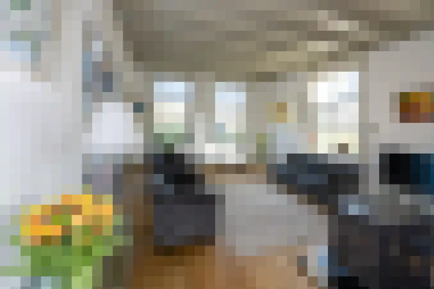 De Doornweg 45 Zwolle thumbnail 14