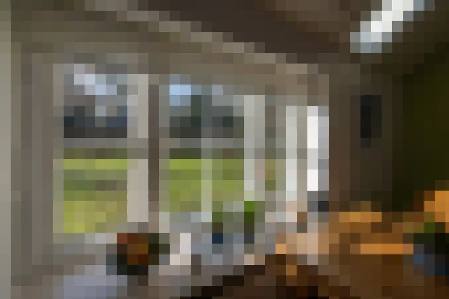 De Doornweg 45 Zwolle thumbnail 21