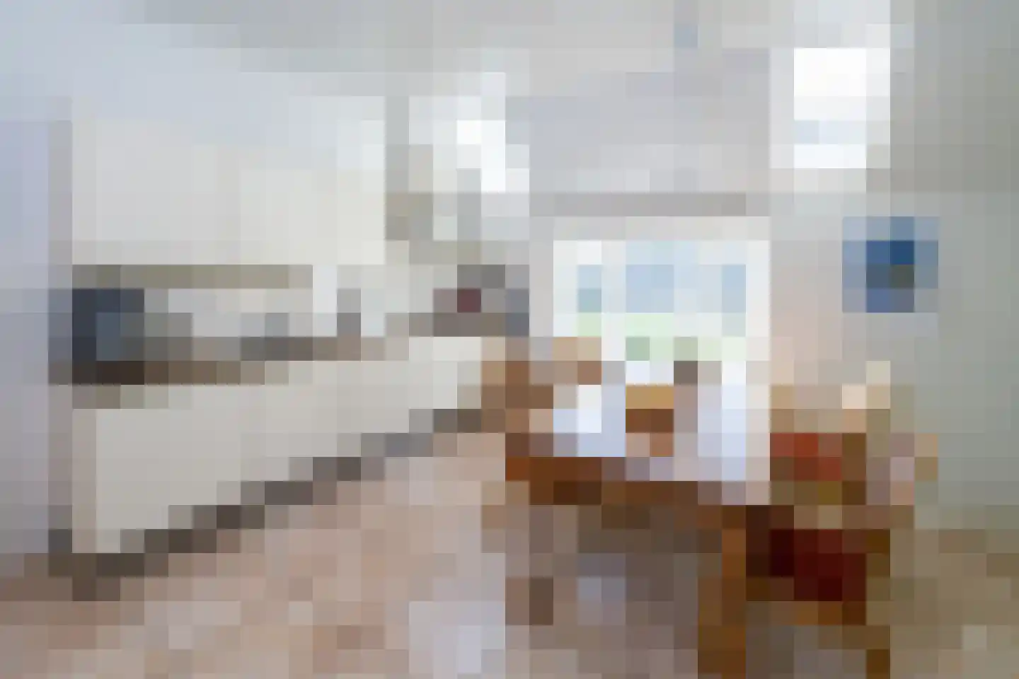 De Doornweg 45 Zwolle thumbnail 21