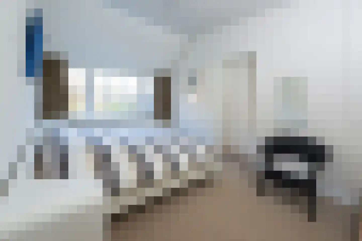 De Doornweg 45 Zwolle thumbnail 23