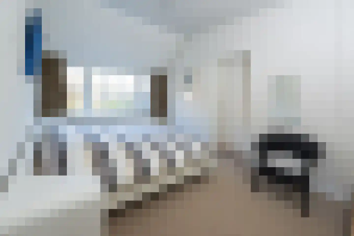 De Doornweg 45 Zwolle thumbnail 24