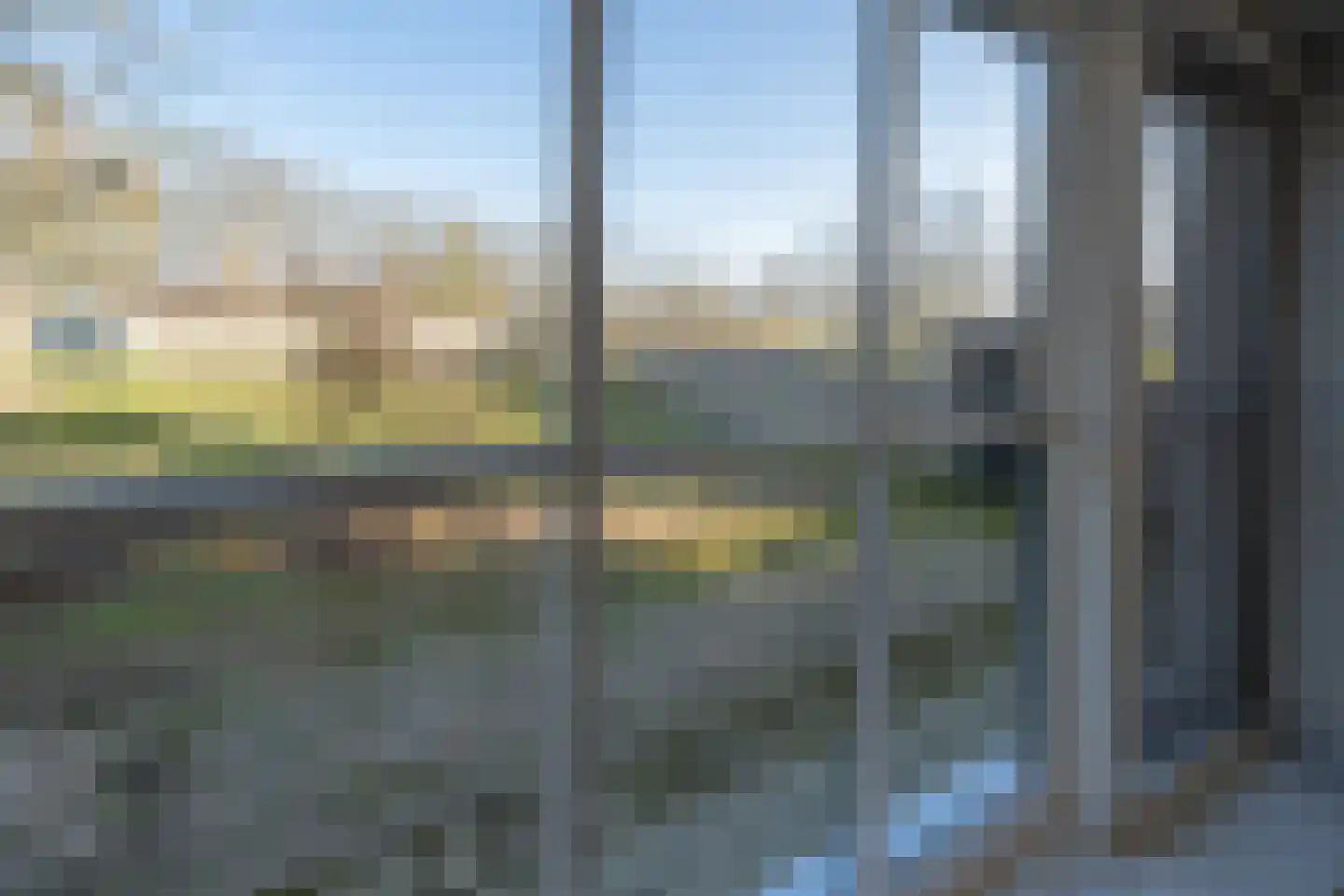 De Doornweg 45 Zwolle thumbnail 26